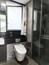 The Woodleigh Residences (D13), Apartment #549111511